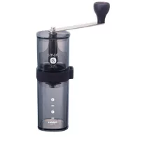 Hario Smart G kézi őrlő