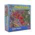 That's life puzzle, 1000 db-os - Tűzoltóság