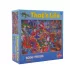 That's life puzzle, 1000 db-os - Varázslat