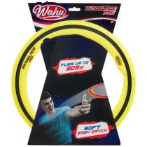 Wahu WingBlade Pro (33 cm)