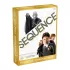 Sequence - Harry Potter társasjáték
