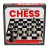 Klasszikus játékok - sakk