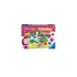 Ravensburger Masha Junior Colorino társasjáték