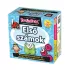 Brainbox Első számok társasjáték