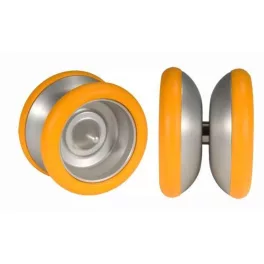 Yo-Yo