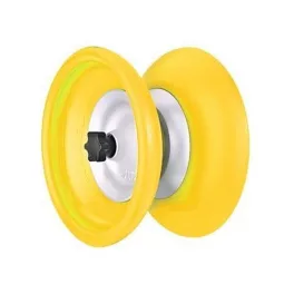 Yo-Yo