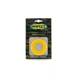 Yo-Yo