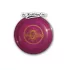 RockStar Heavy Crusher kutyafrizbi, lila, 19 cm, 100g
