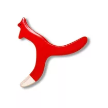 Kangaroo Bumeráng