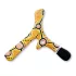 Boomerangfan Bhoot bumeráng, balkezes, 55g