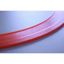 Play Saturn zsonglőrkarika 40cm, pink