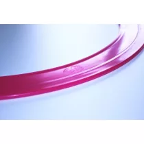 Play Saturn zsonglőrkarika 40cm, lila