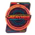 Aerobie Pro Ring | 33 cm-es Guinness-rekorder frizbi extra hosszú dobásokhoz