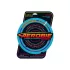 Aerobie Sprint Ring | 25 cm-es kompakt kültéri frizbi extra hosszú dobásokhoz
