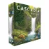 Cascadia vadvilága: Új tájakon társasjáték kiegészítő