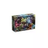 Smash up: The Big Geeky box társasjáték