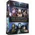 Lost Legacy Werewolf & Undying Heart társasjáték, angol nyelvű