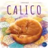 Calico társasjáték, angol nyelvű