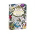 PP Alice in Wonderland: The Queen's Guards óriás kártya