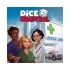 Dice Hospital társasjáték, angol nyelvű
