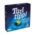 Tuti tipp! társasjáték