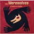 Werewolves of Miller's Hollow angol nyelvű társasjáték