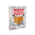Hiúzz egyet! társasjáték