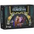 One Deck Dungeon társasjáték, angol nyelvű