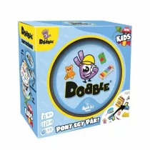 Dobble - Kids társasjáték