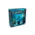 Asmodee Mysterium 2. kiadás társasjáték
