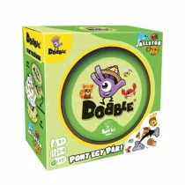 Dobble - Animals társasjáték