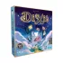 Dixit – Disney társasjáték