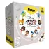 Dobble Disney – 100. évfordulós kiadás társasjáték