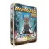Marabunta társasjáték