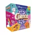 Cortex Disney társasjáték