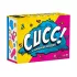 Cucc! Társasjáték