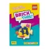 LEGO® Brick Like This társasjáték
