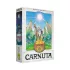 Carnuta társasjáték
