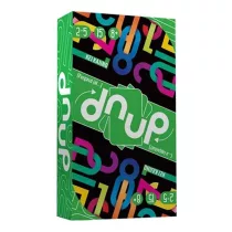 dnup