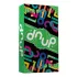 dnup