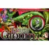 Cthulhu Gloom társasjáték, angol nyelvű