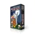 Gloom Munchkin társasjáték, angol nyelvű