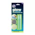 Glow Creations Foszforeszkáló tollak, 2db