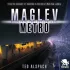 Maglev Metro társasjáték, angol nyelvű