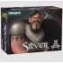 Silver társasjáték, angol nyelvű