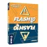 Flash 10 társasjáték, angol nyelvű