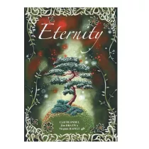 Eternity társasjáték, angol nyelvű