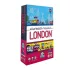 Következő megálló: London társasjáték