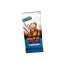 Scratch Wars - Booster bigpack 15 db-os kártyacsomag