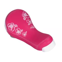 QU-AX Line ülés, pink
